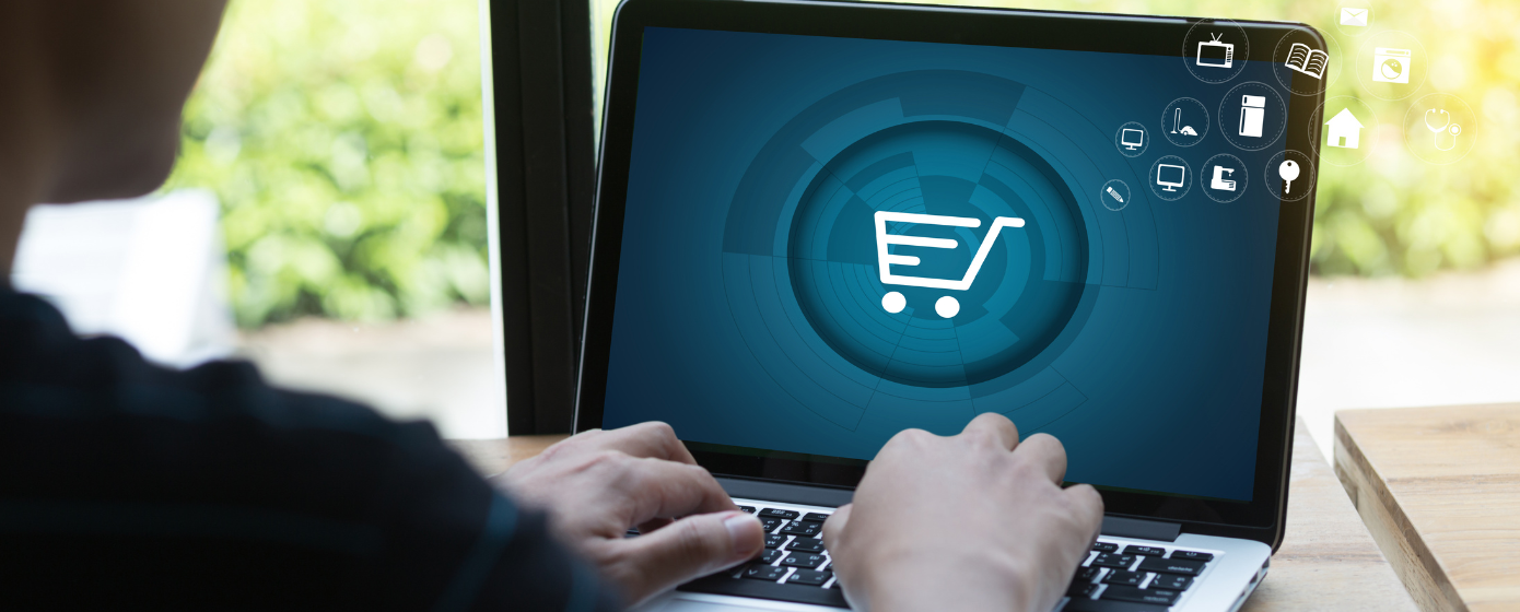 processo de compras na empresa de transporte