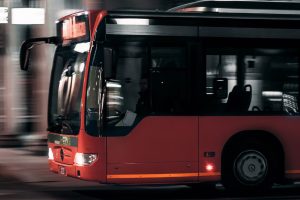 gestão de operações e serviços