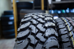 aplicativo para controle de pneus da frota