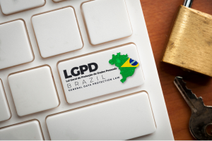 O que é e como funciona a LGDP