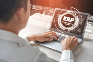erp