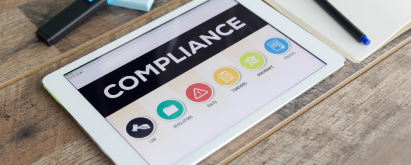 Compliance no transporte rodoviário