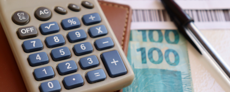 Tudo sobre Reforma Tributária 2026