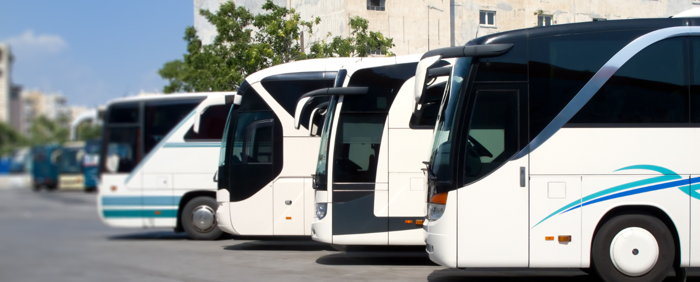 software para transporte por ônibus qual escolher