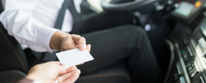trocar sistema de venda de passagens rodoviárias